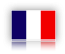 Cliquer pour aller sur le site français