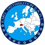 Erreur Logo EMG